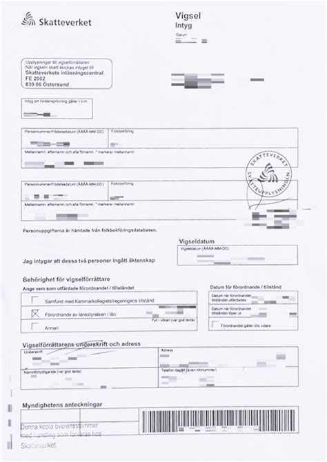 stake übersetzung.
